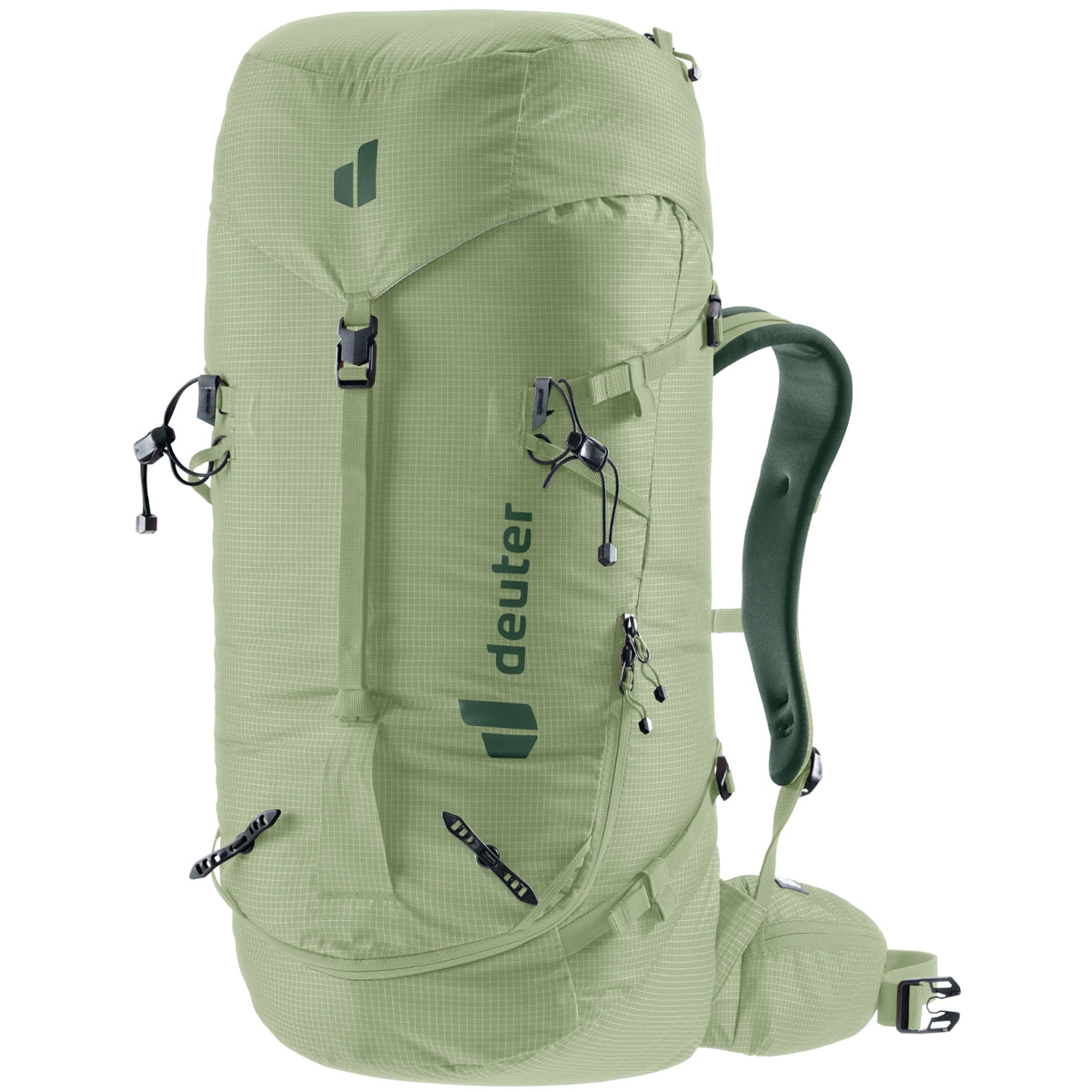 Deuter Guide 34+6