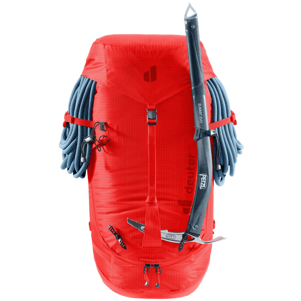 Deuter Guide 34+6