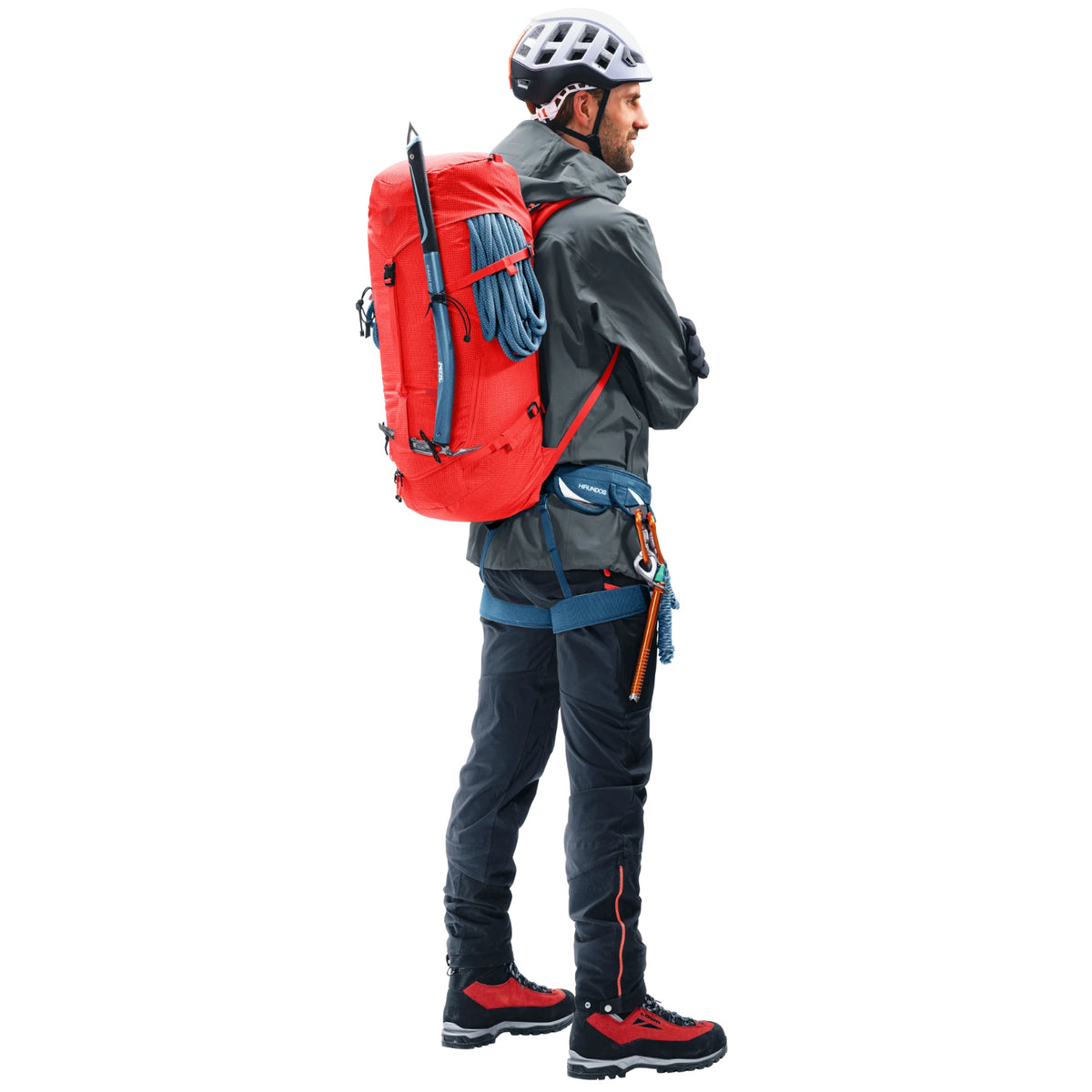 Deuter Guide 34+6