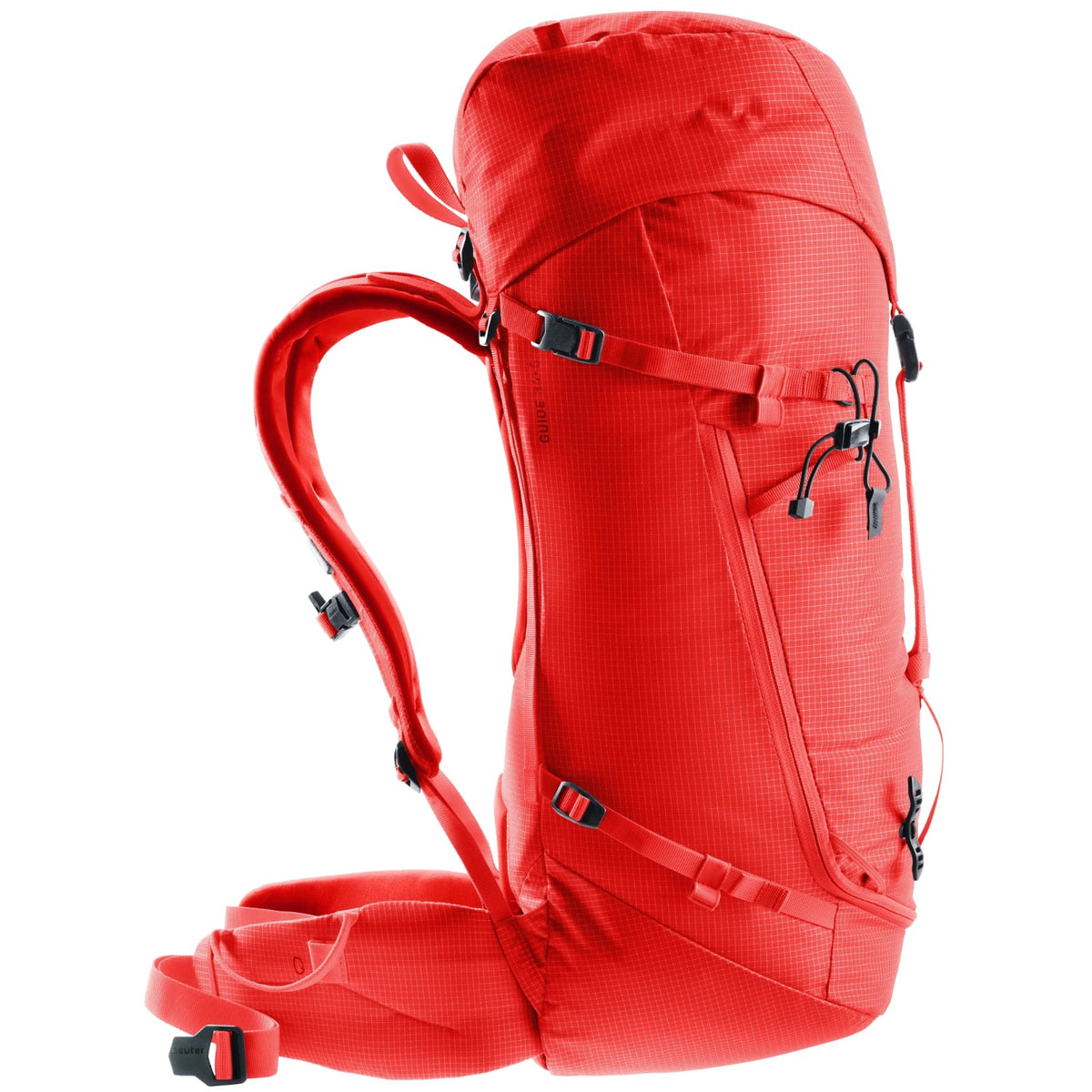Deuter Guide 34+6