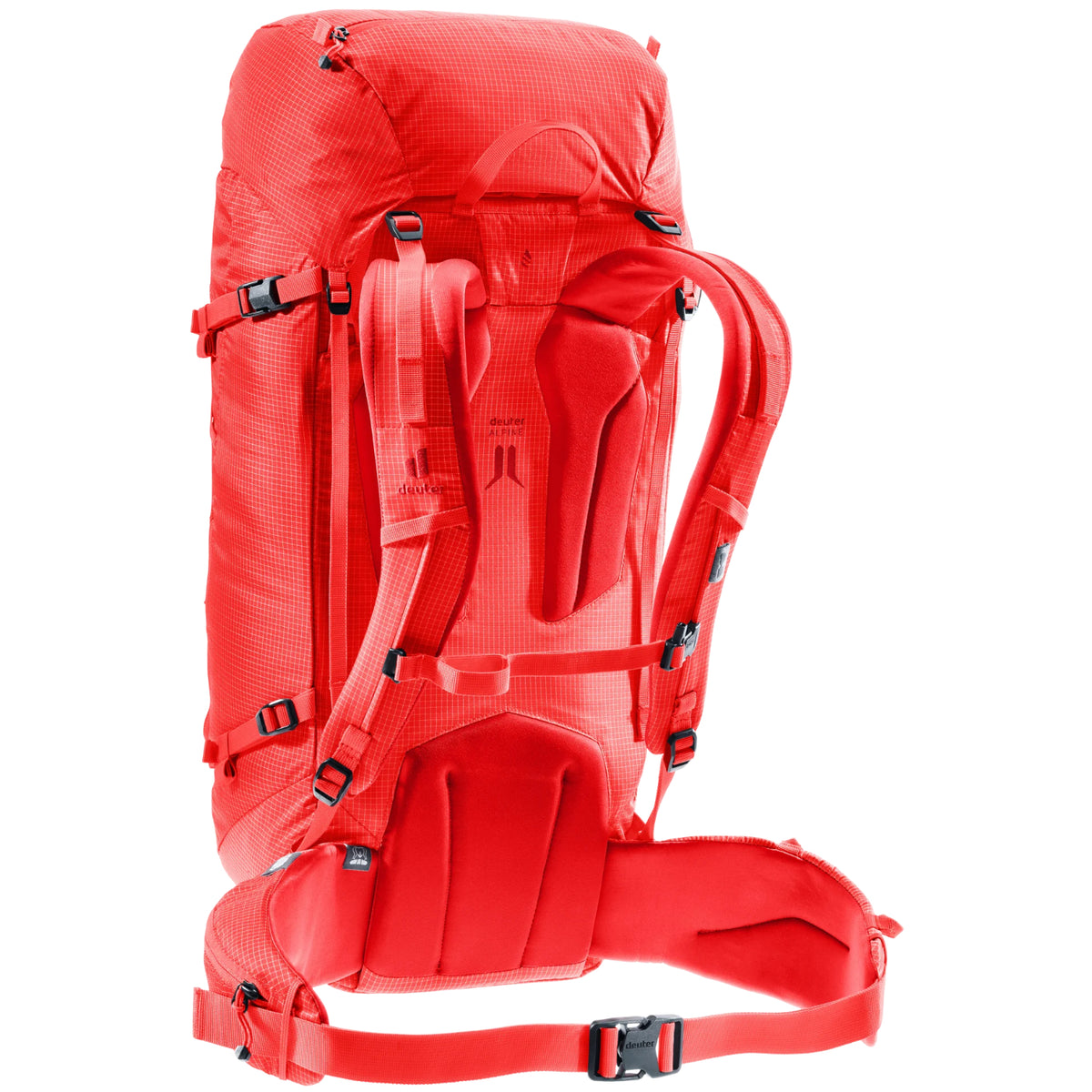 Deuter Guide 34+6
