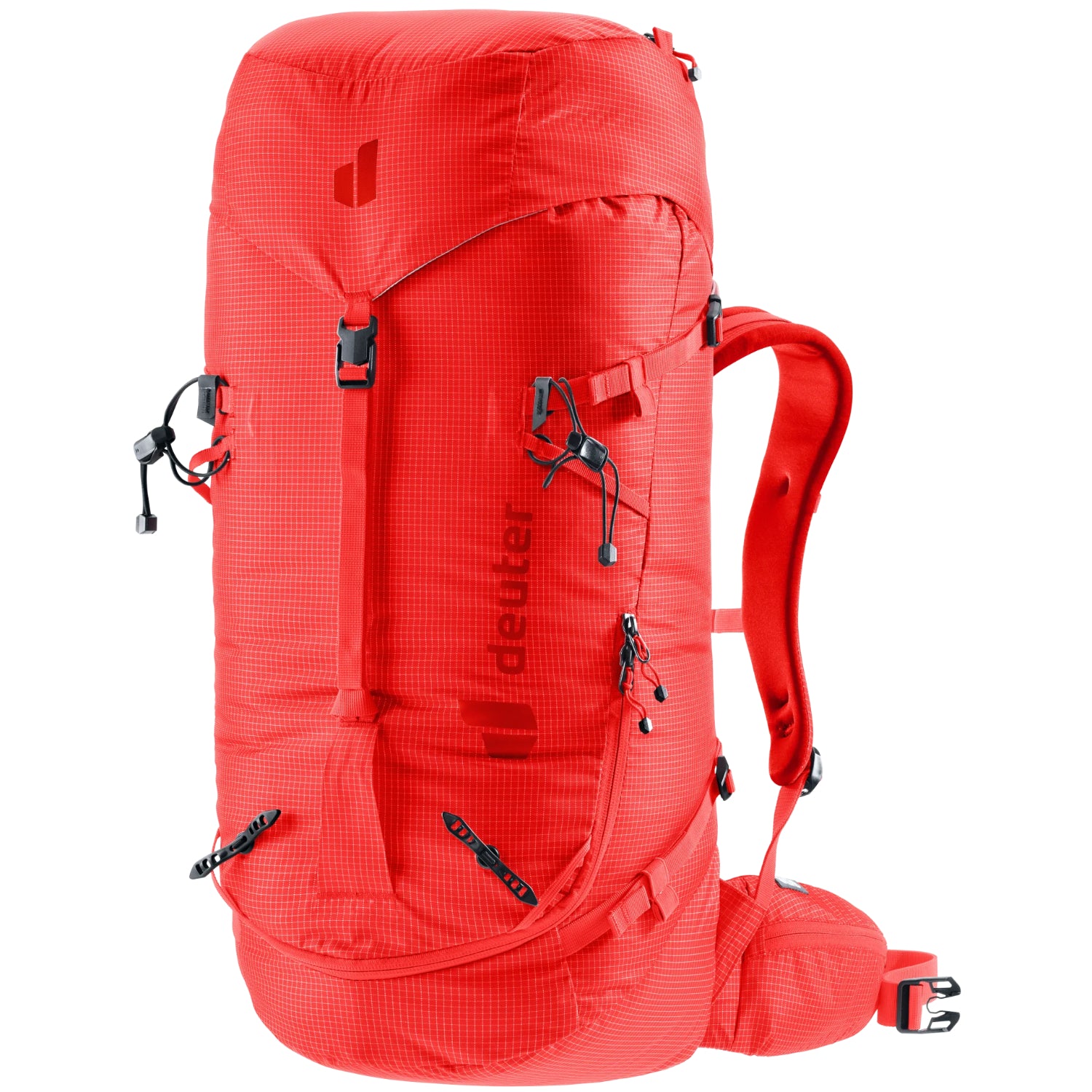 Rucksacks Deuter Guide 34+6 Deuter - Rock+Run