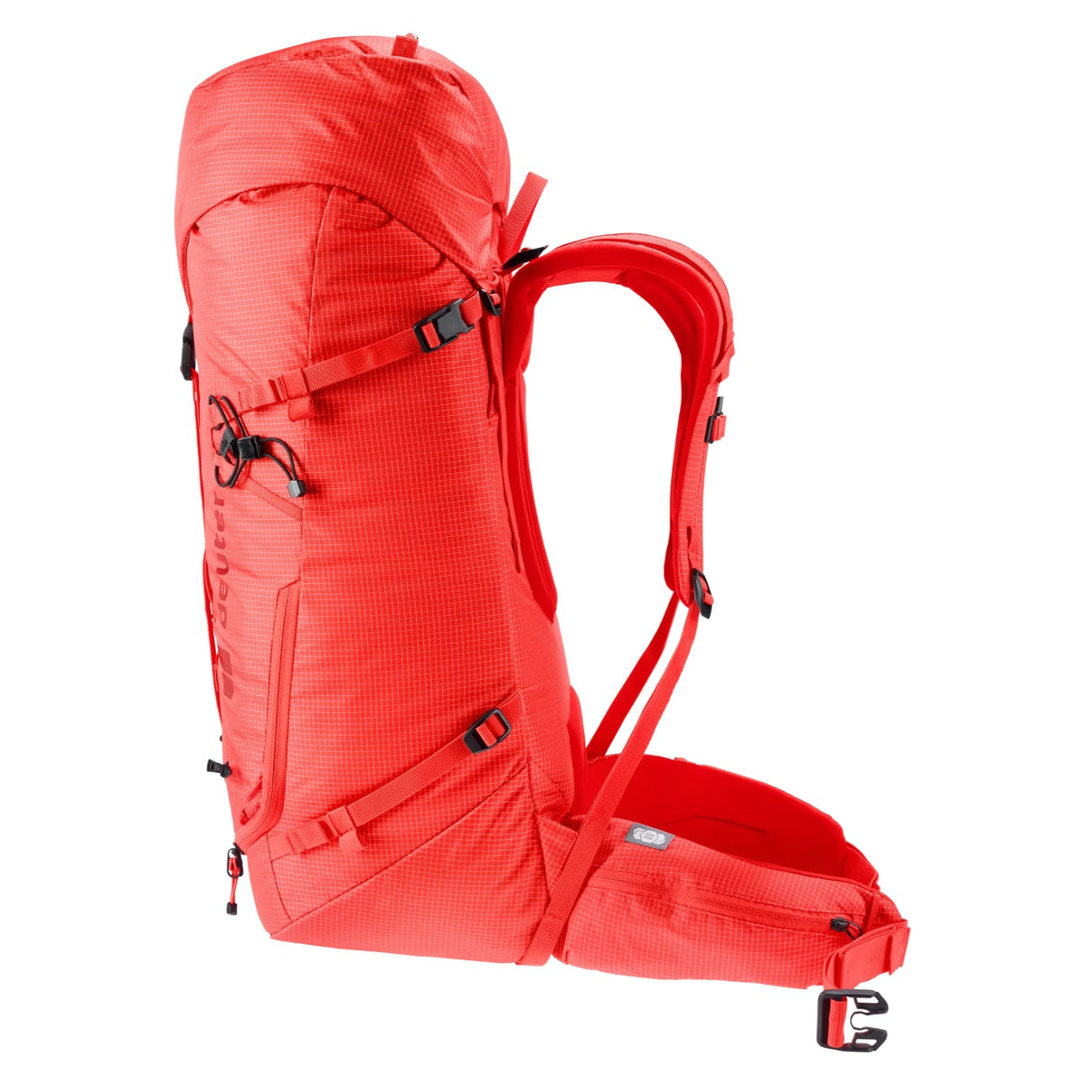 Deuter Guide 42+6 SL
