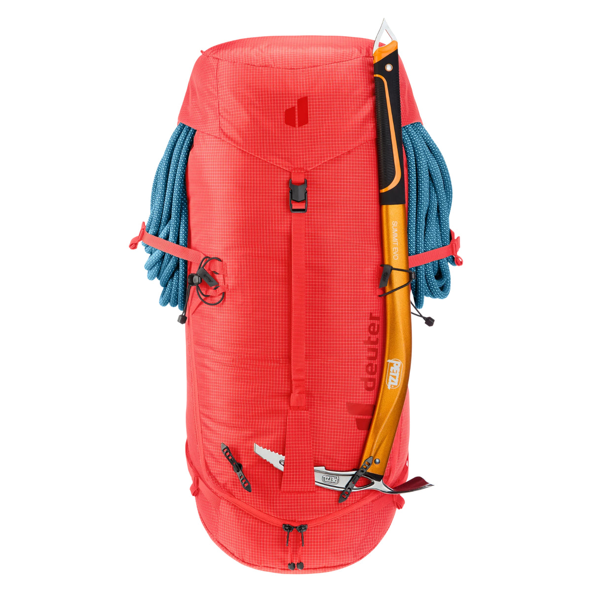 Deuter Guide 42+6 SL