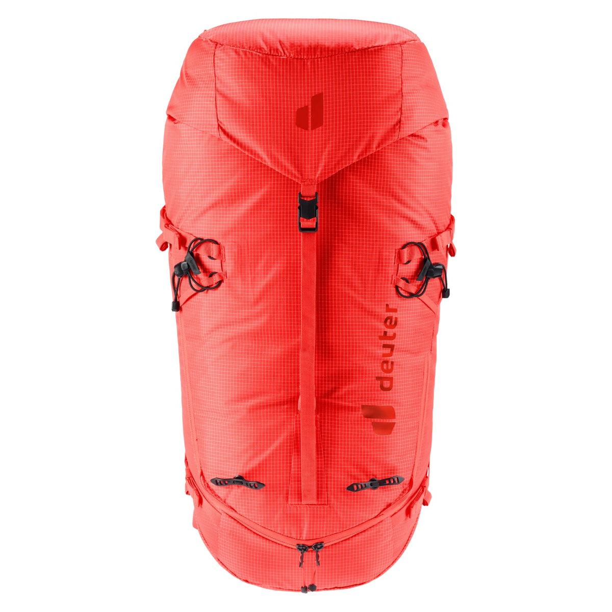 Deuter Guide 42+6 SL