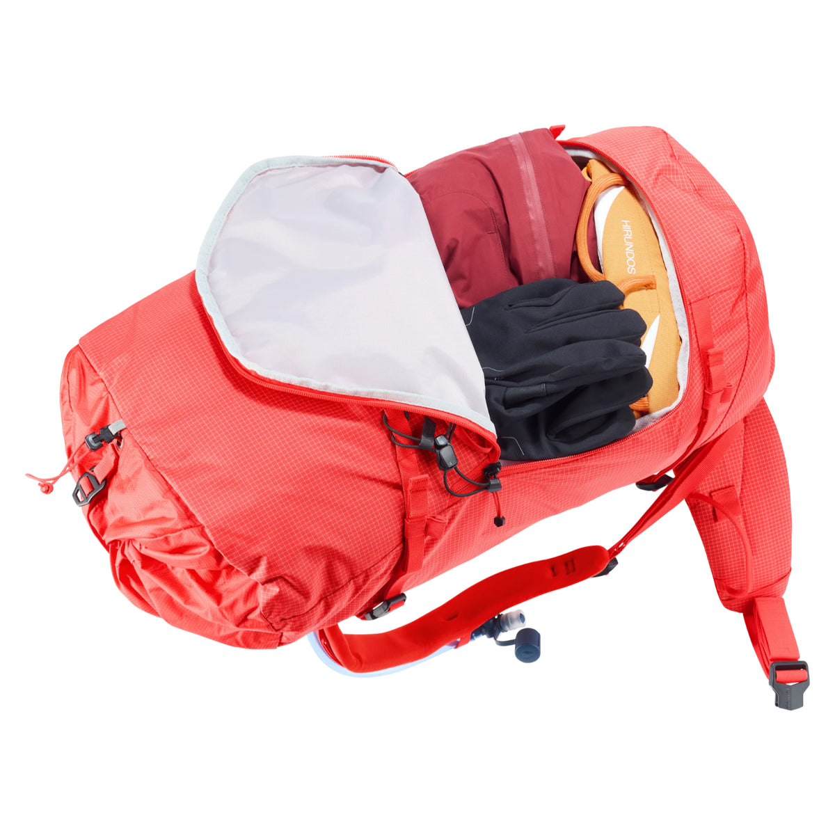 Deuter Guide 42+6 SL