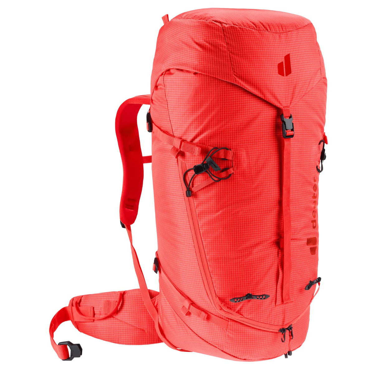 Deuter Guide 42+6 SL