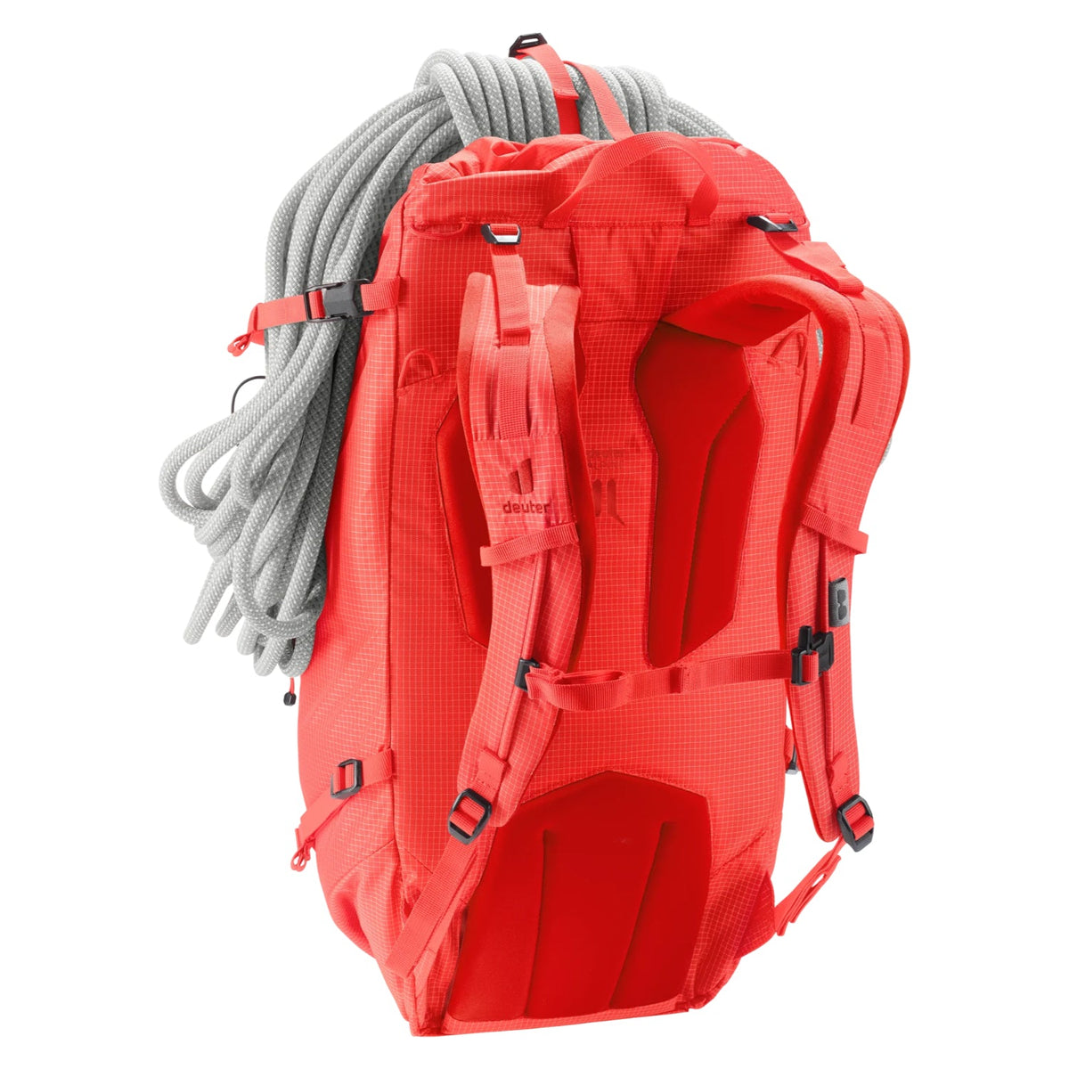 Deuter Guide 44+6