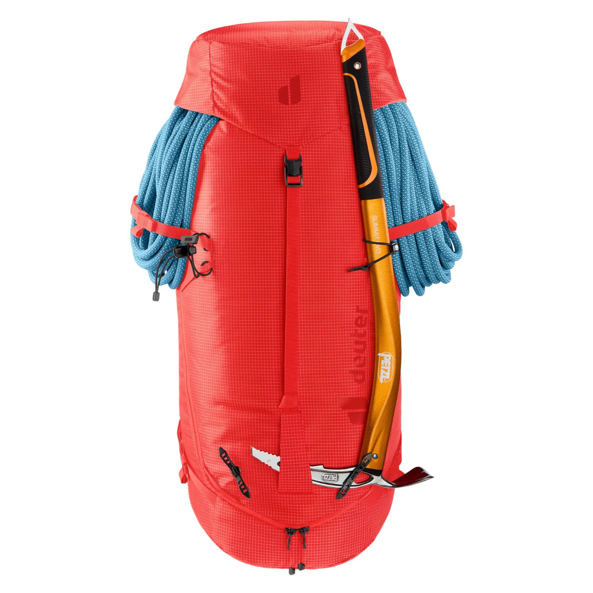 Deuter Guide 44+6