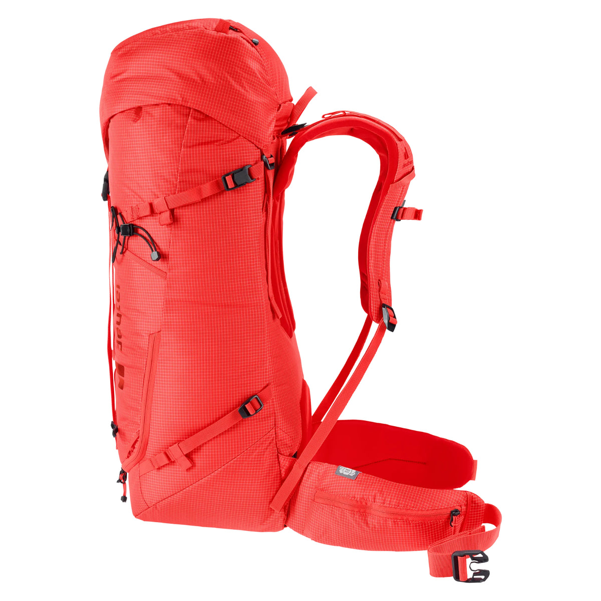 Deuter Guide 44+6
