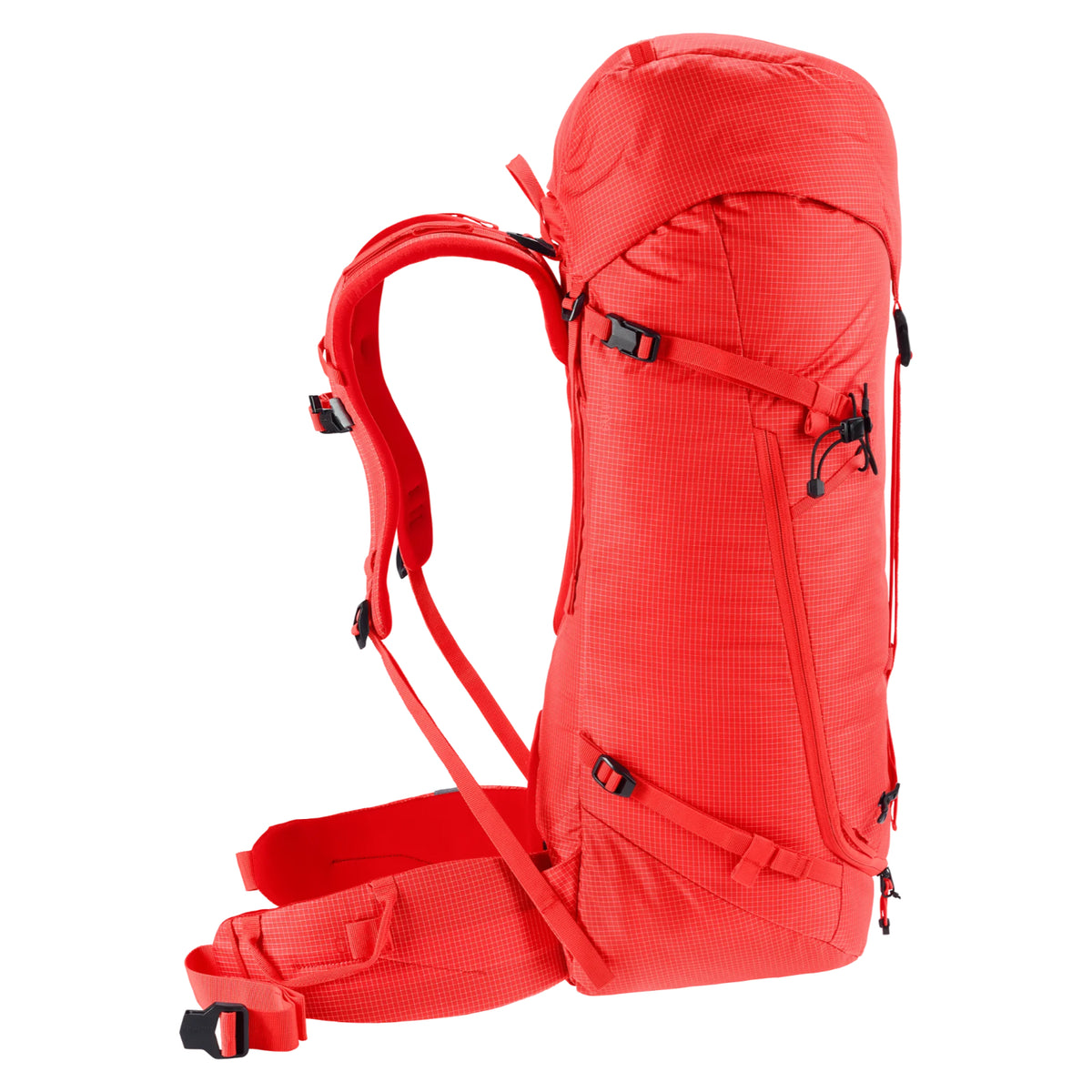 Deuter Guide 44+6