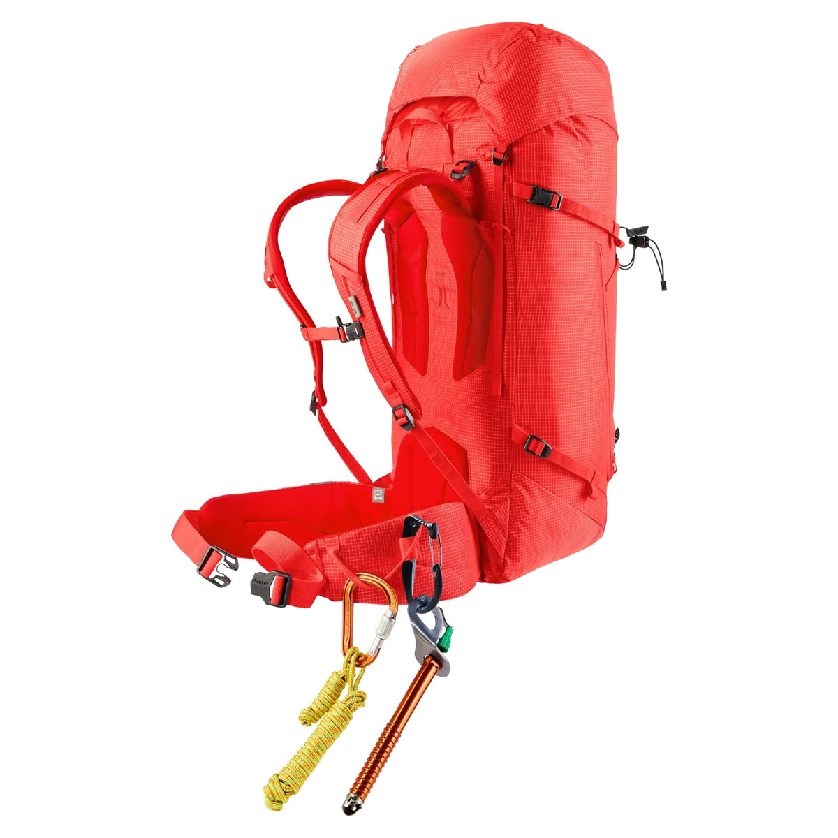 Deuter Guide 44+6