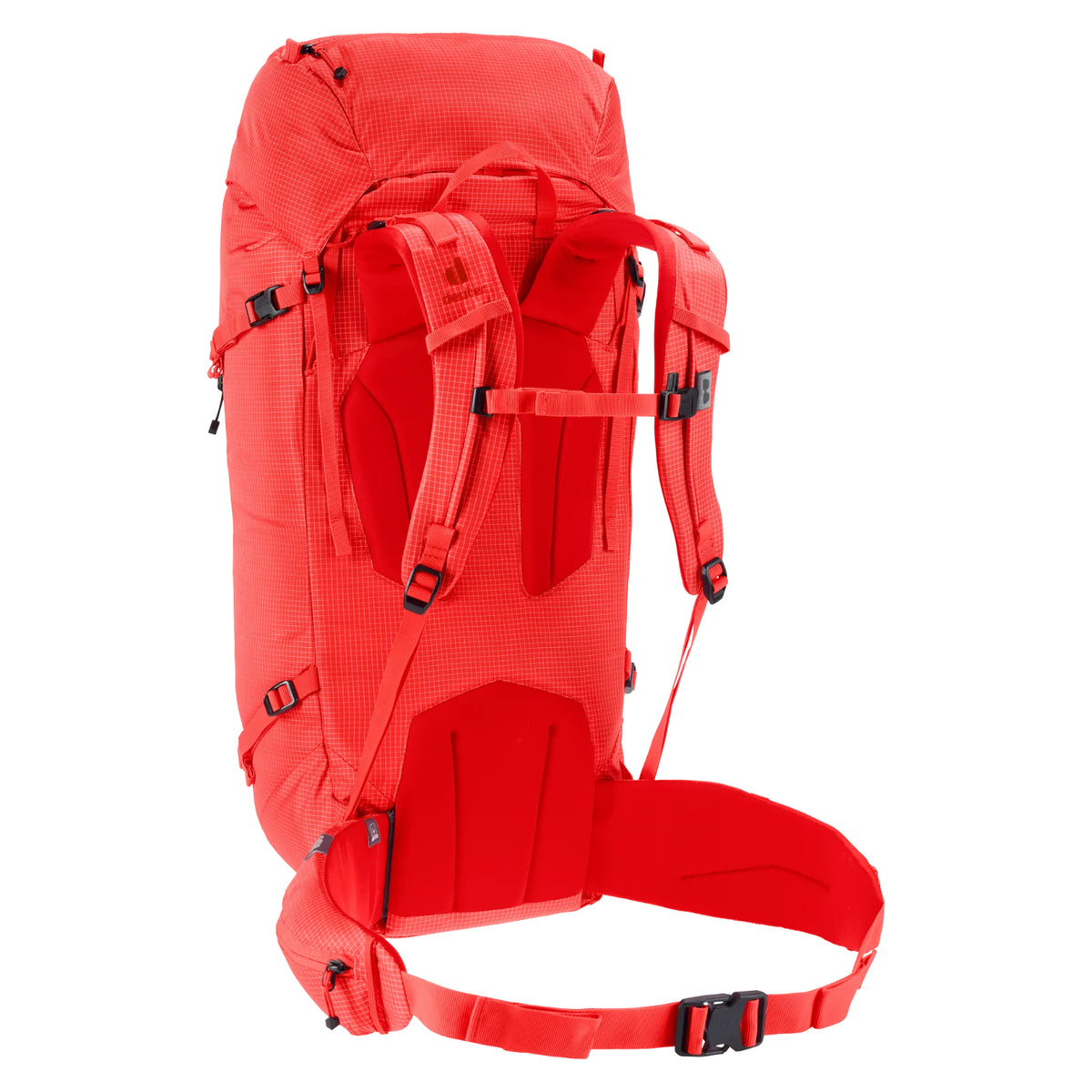 Deuter Guide 44+6