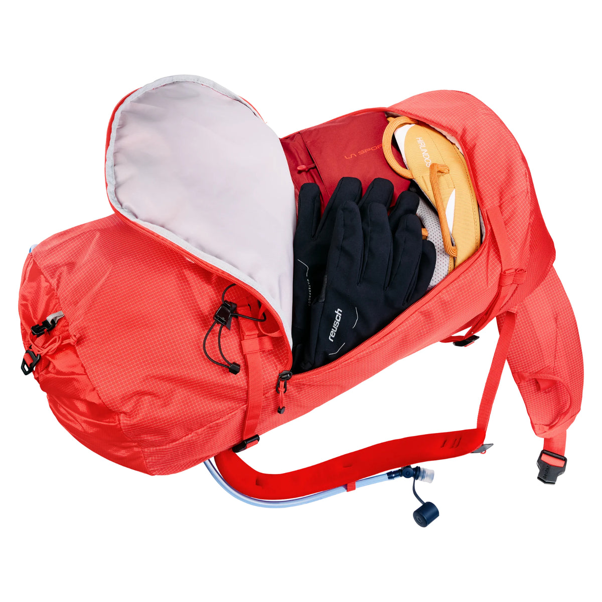 Deuter Guide 44+6