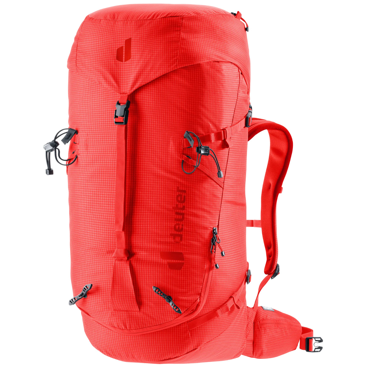 Deuter Guide 44+6
