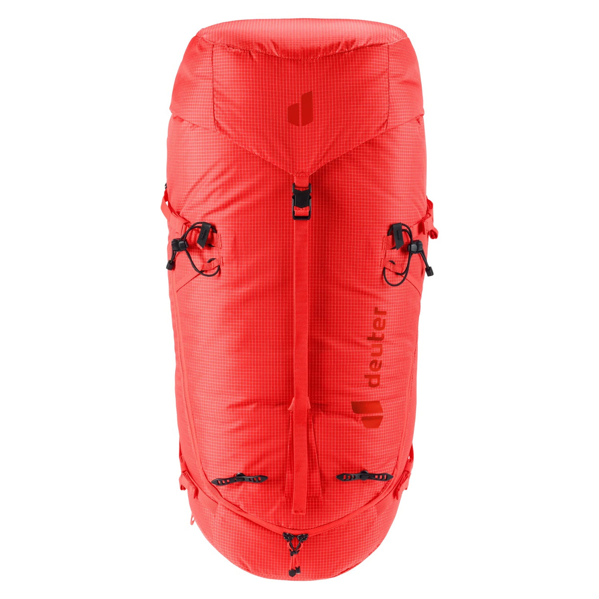 Deuter Guide 44+6