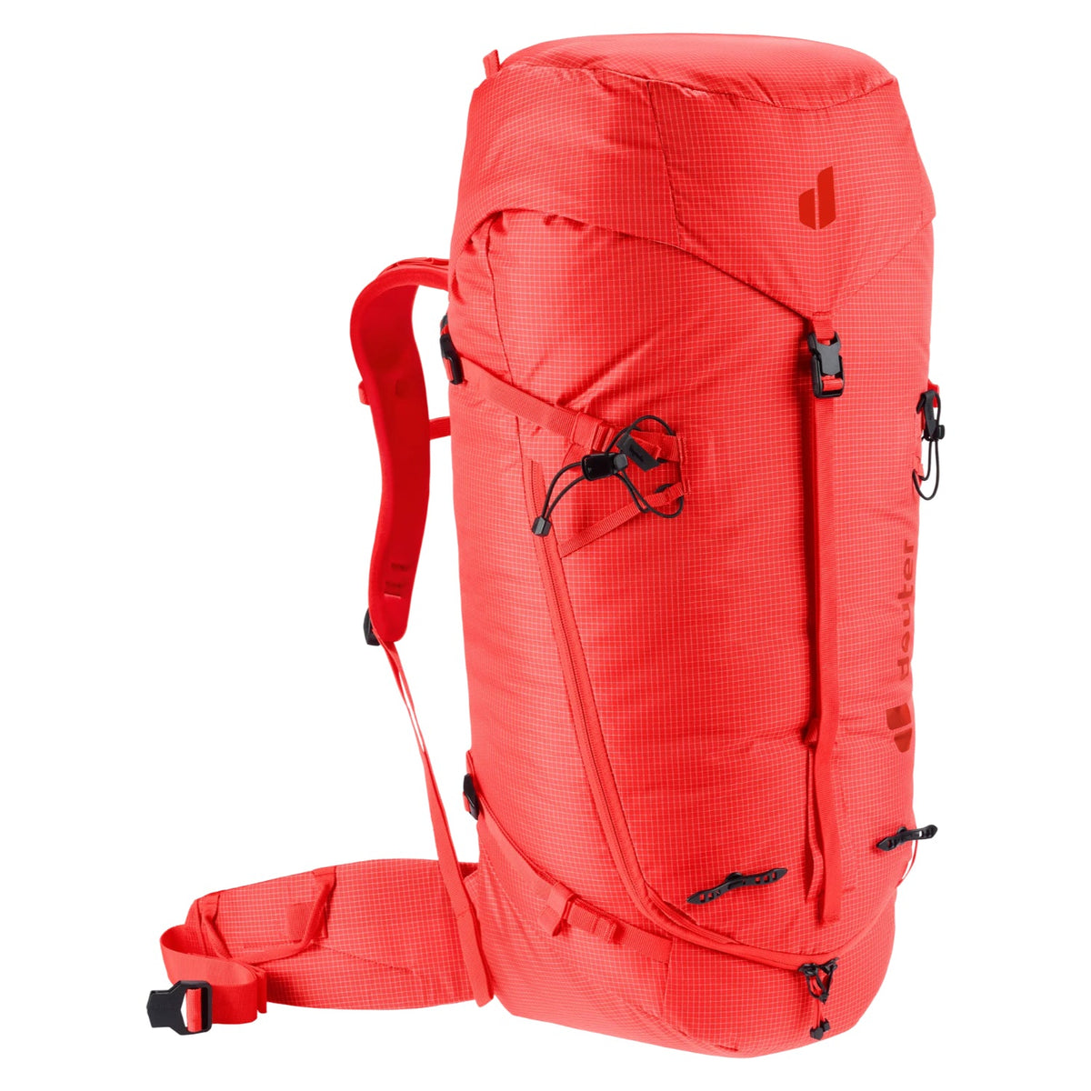 Deuter Guide 44+6