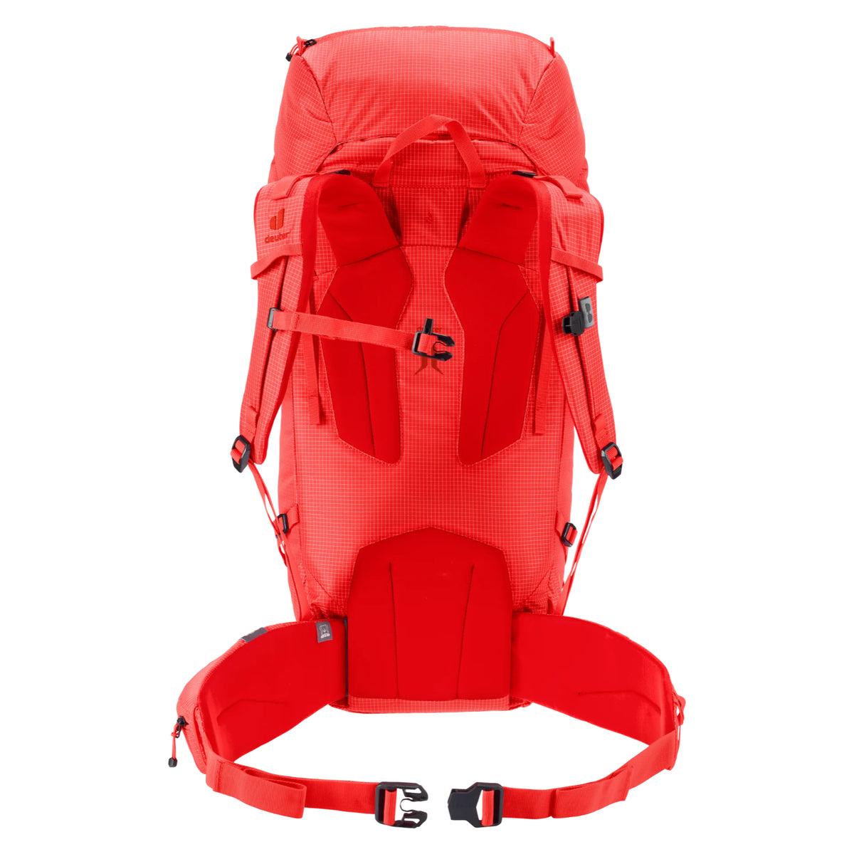 Deuter Guide 44+6