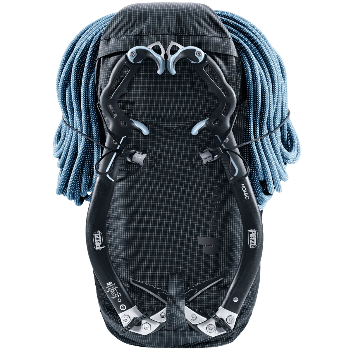 Deuter Guide Lite 24