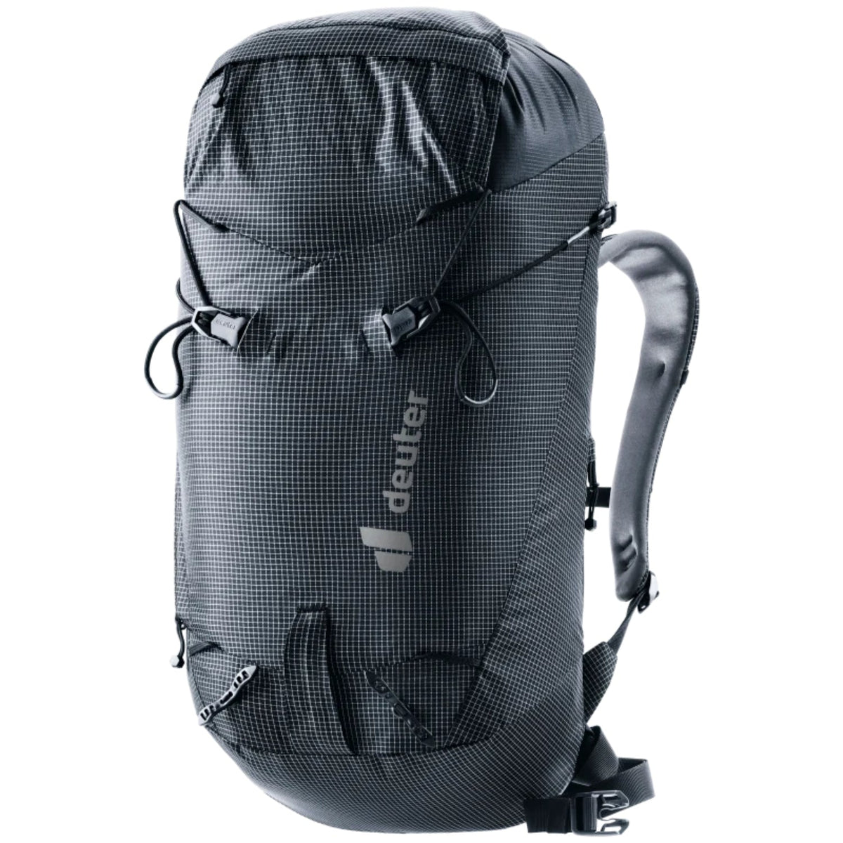 Deuter Guide Lite 24