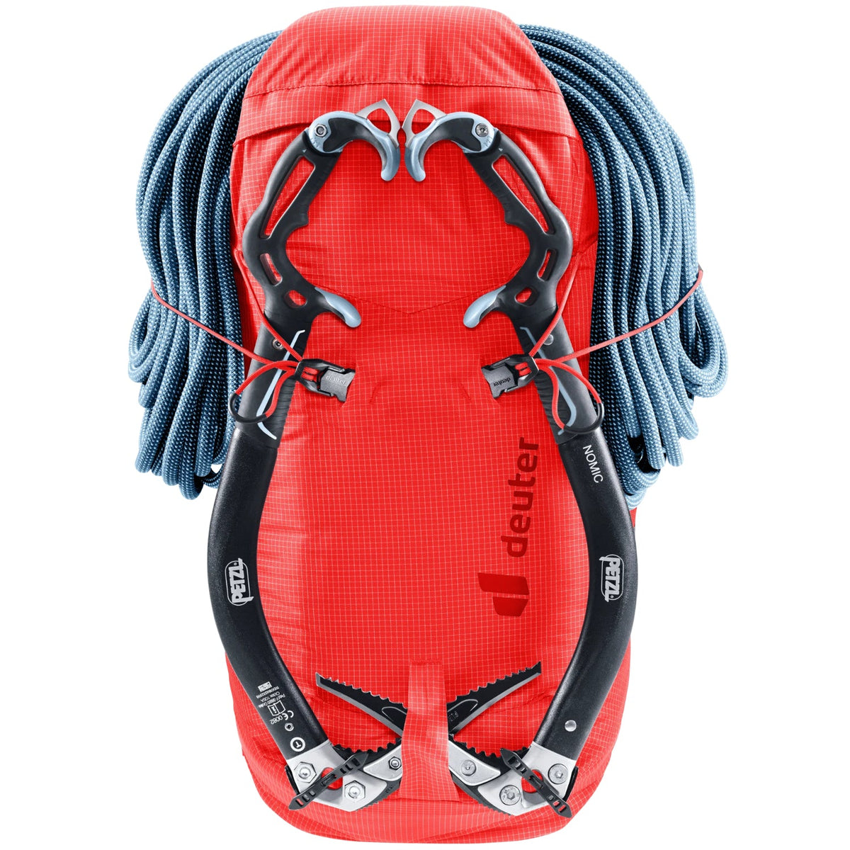 Deuter Guide Lite 24