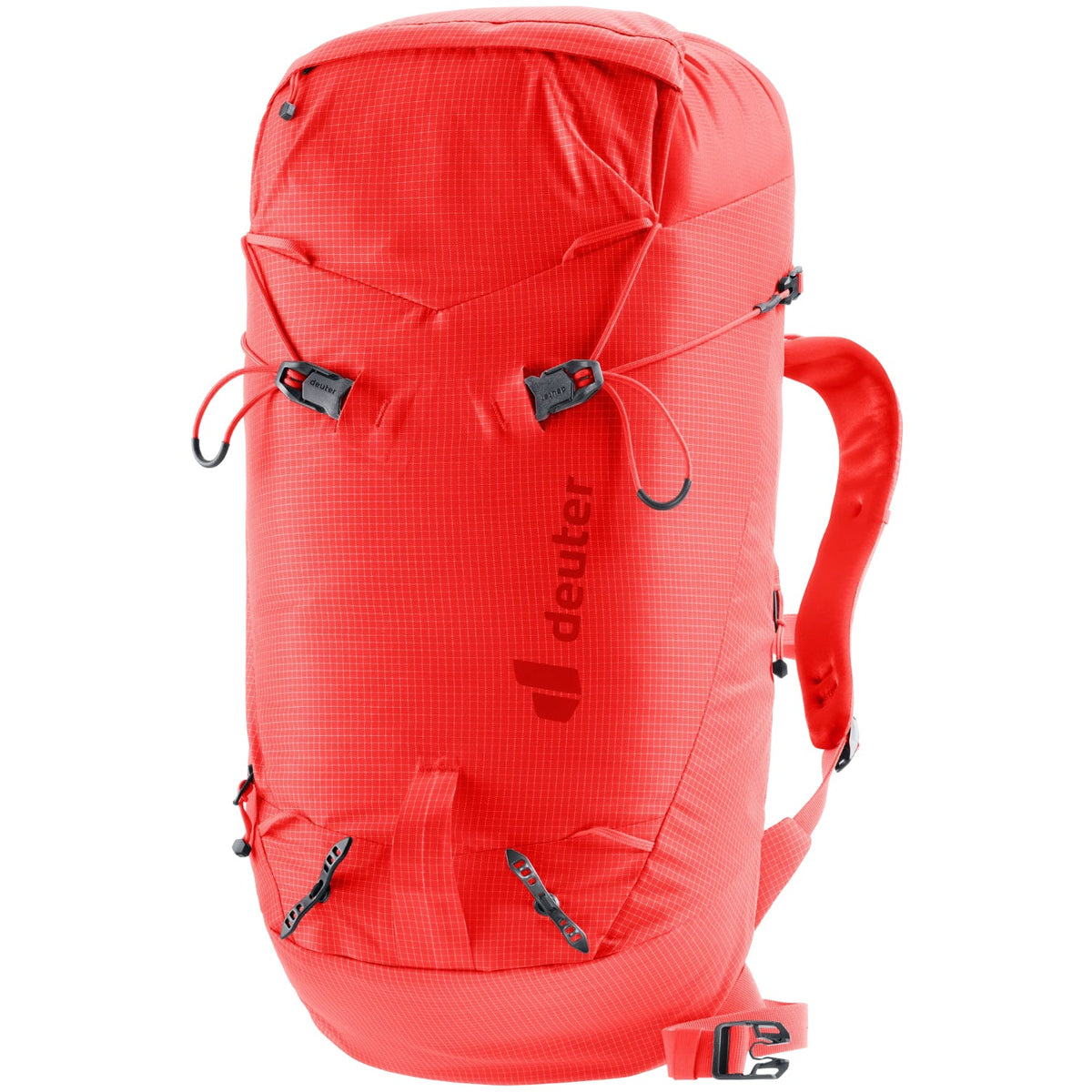 Deuter Guide Lite 24