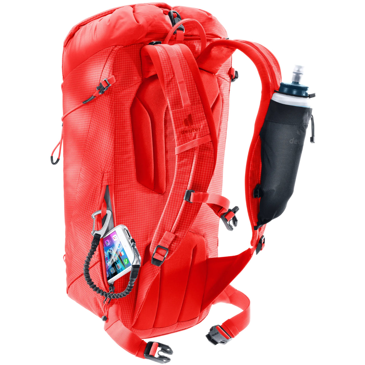 Deuter Guide Lite 24