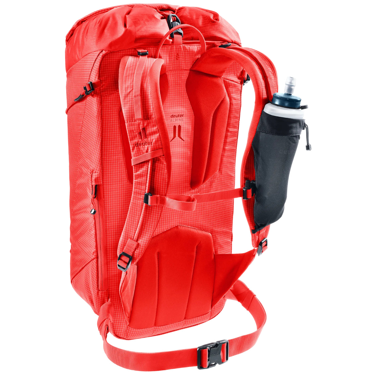 Deuter Guide Lite 24