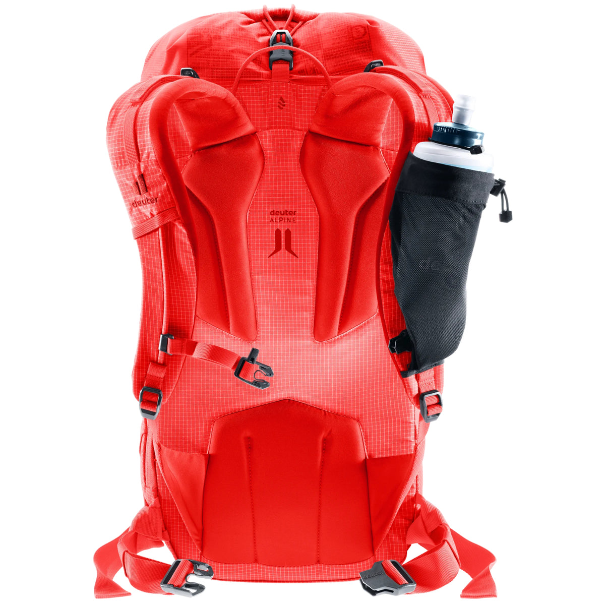 Deuter Guide Lite 24