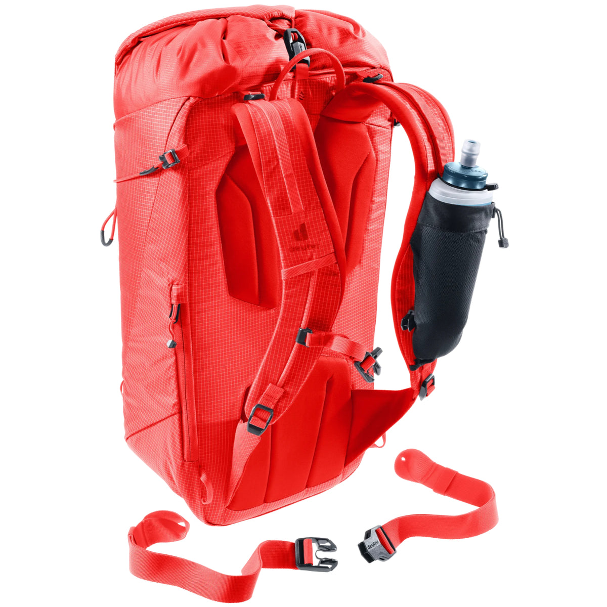 Deuter Guide Lite 24