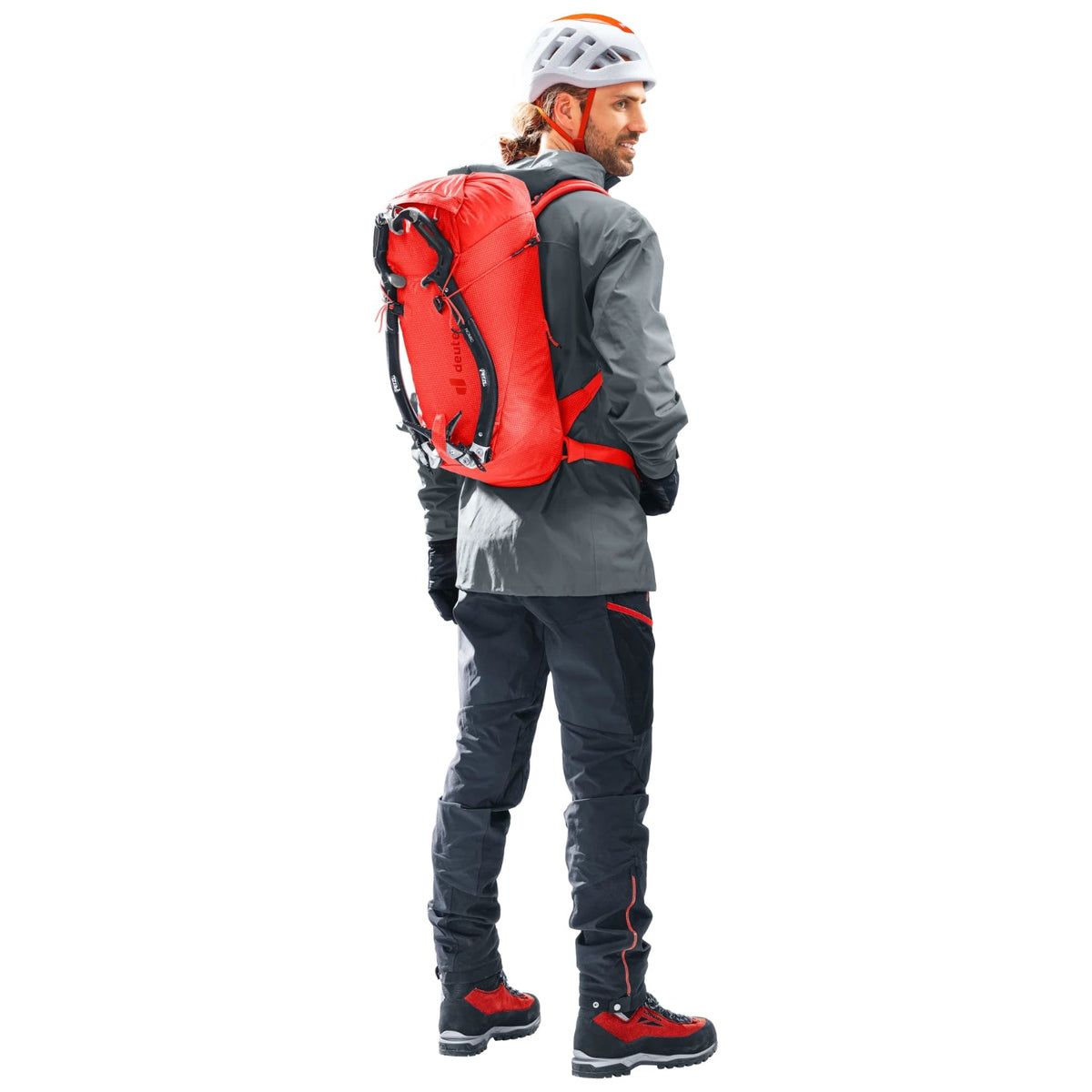 Deuter Guide Lite 24
