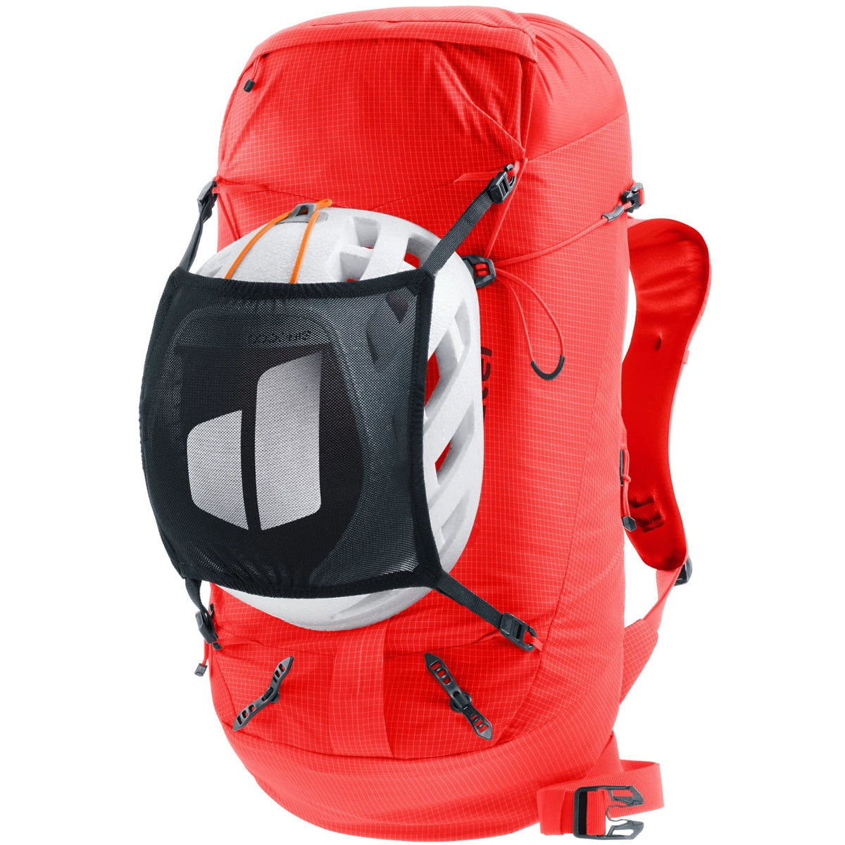 Deuter Guide Lite 24