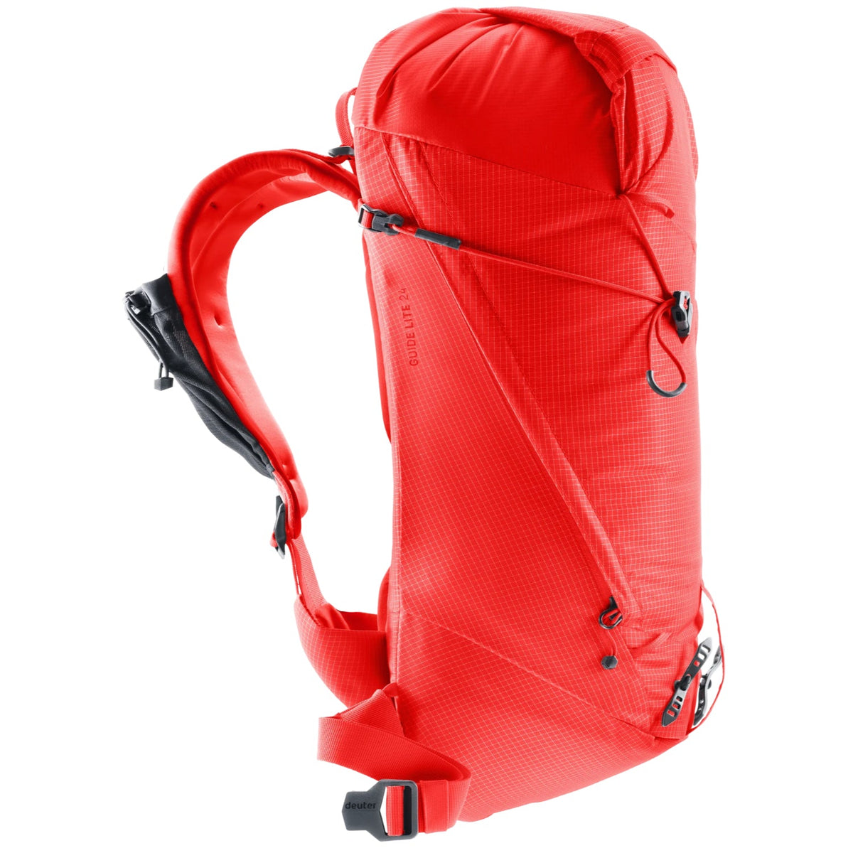 Deuter Guide Lite 24
