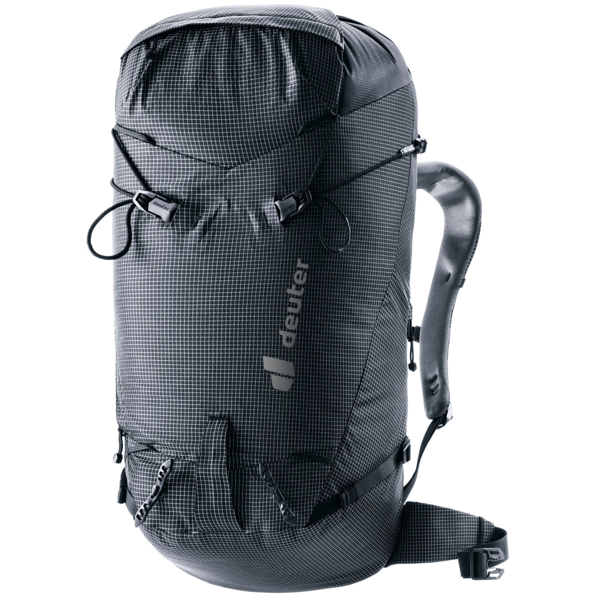 Deuter Guide Lite 28 SL