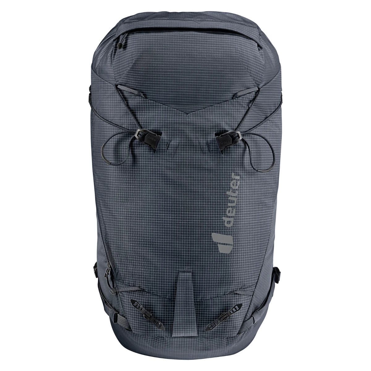 Deuter Guide Lite 28 SL