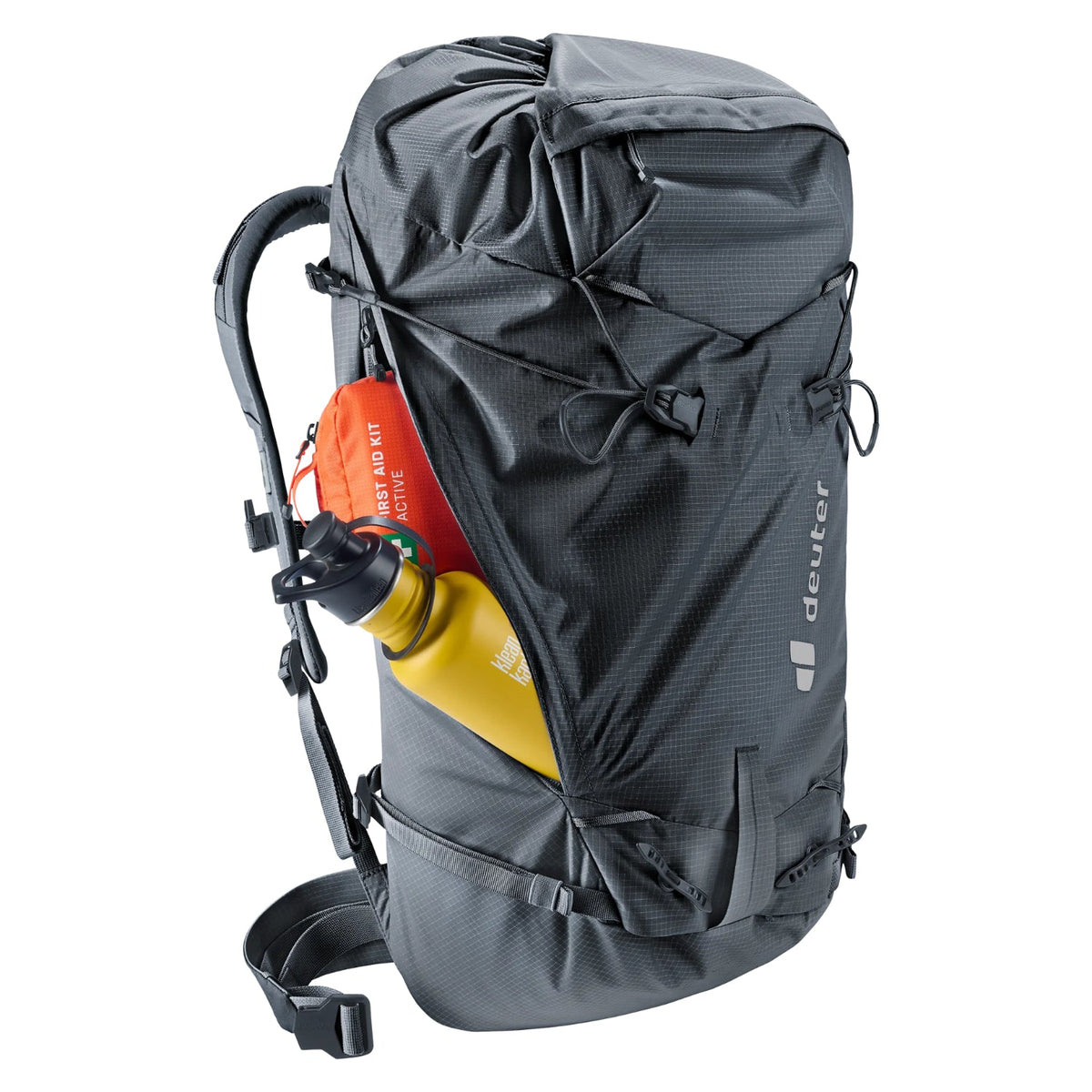 Deuter Guide Lite 28 SL