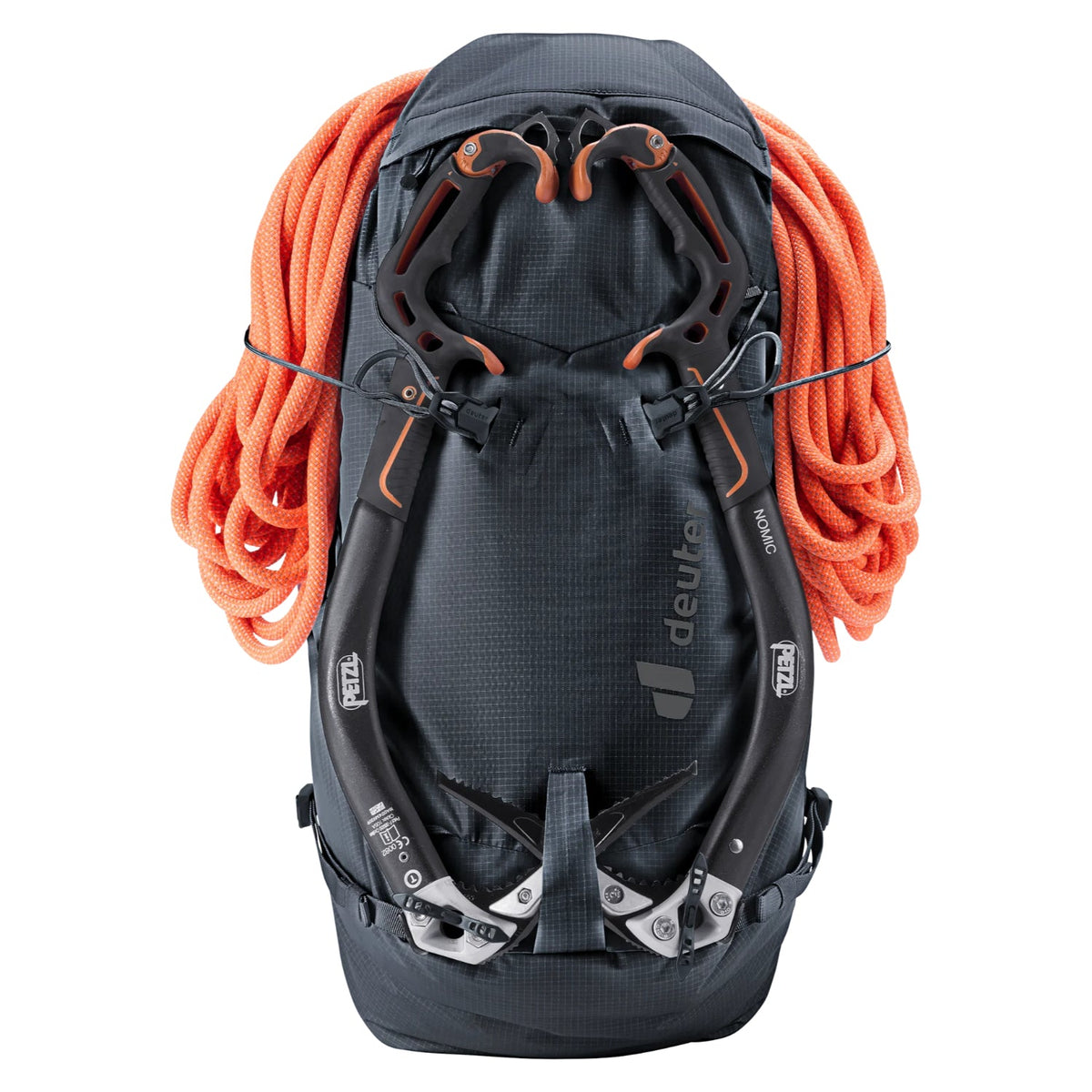 Deuter Guide Lite 28 SL