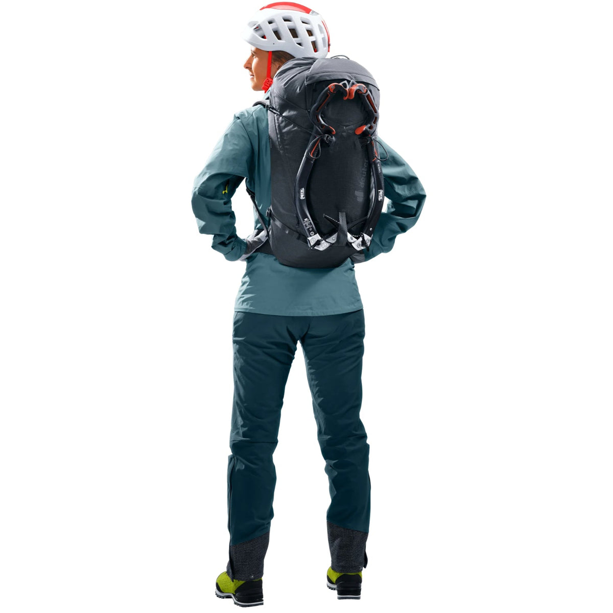 Deuter Guide Lite 28 SL