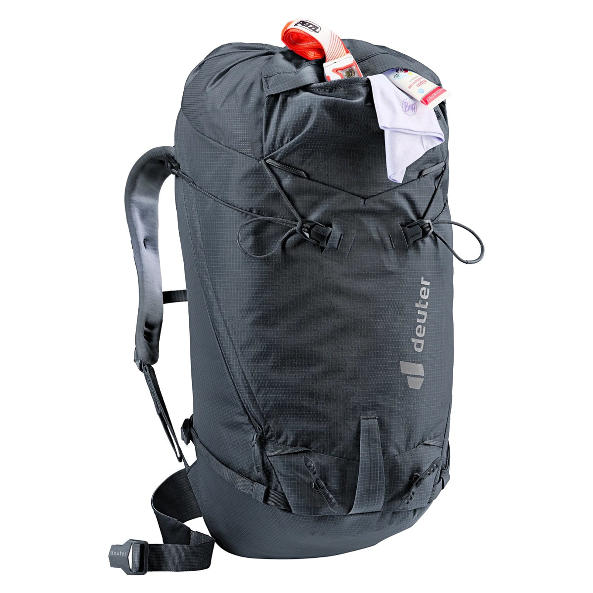 Deuter Guide Lite 28 SL
