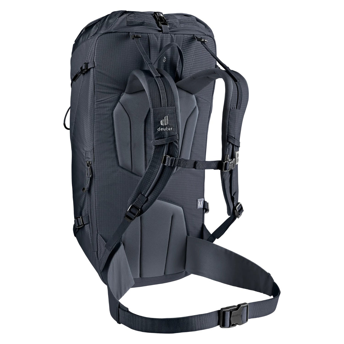 Deuter Guide Lite 28 SL