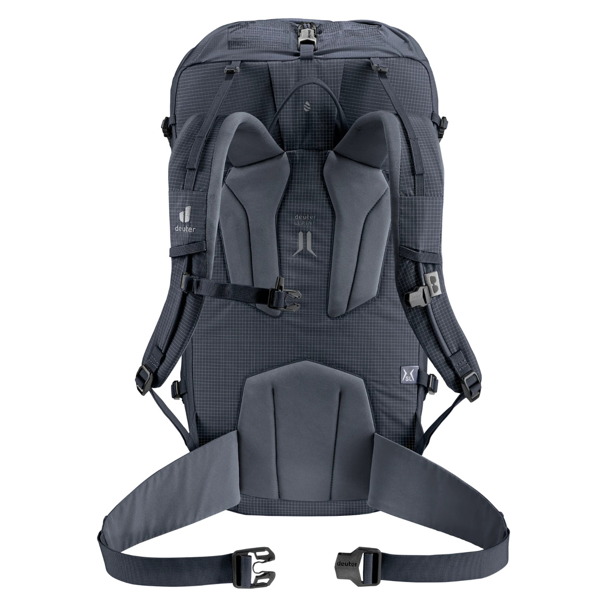Deuter Guide Lite 28 SL
