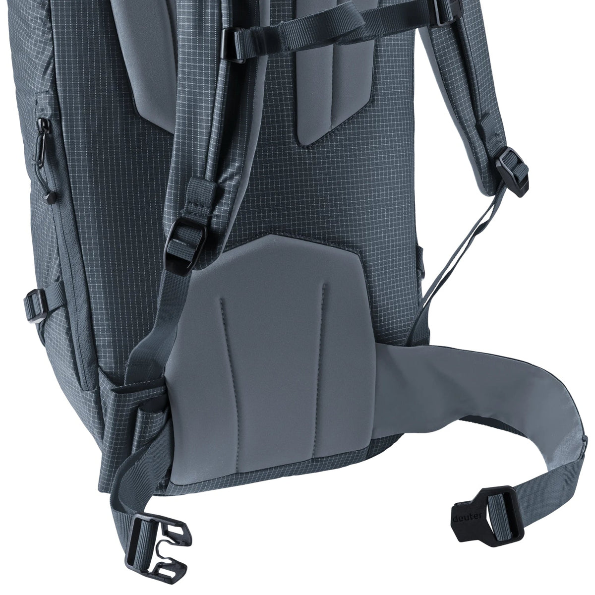 Deuter Guide Lite 28 SL