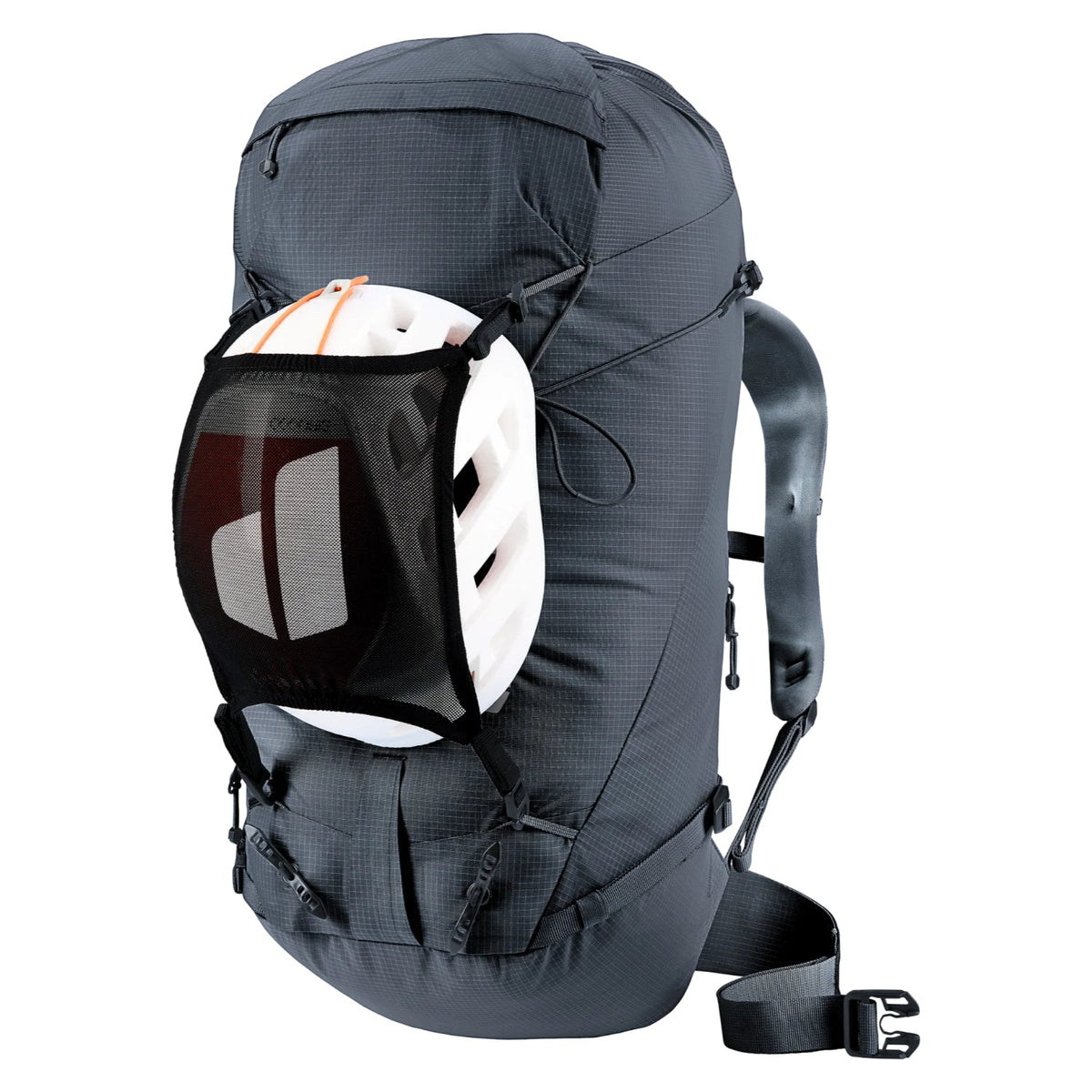 Deuter Guide Lite 28 SL