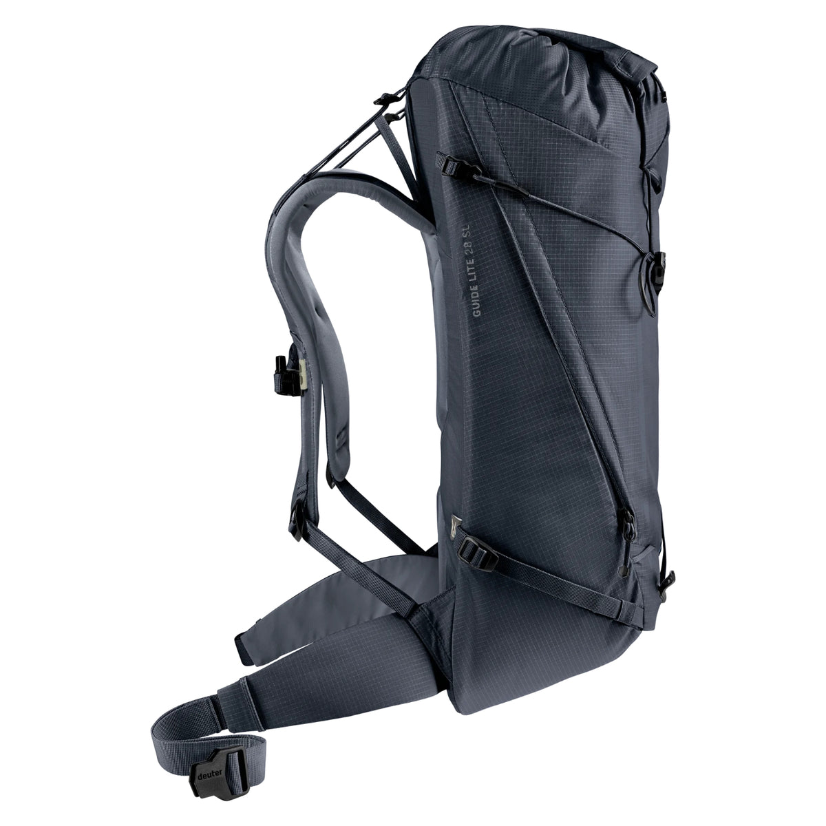 Deuter Guide Lite 28 SL