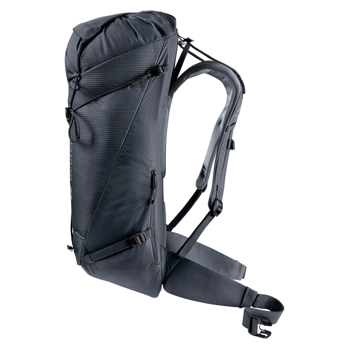 Deuter Guide Lite 28 SL