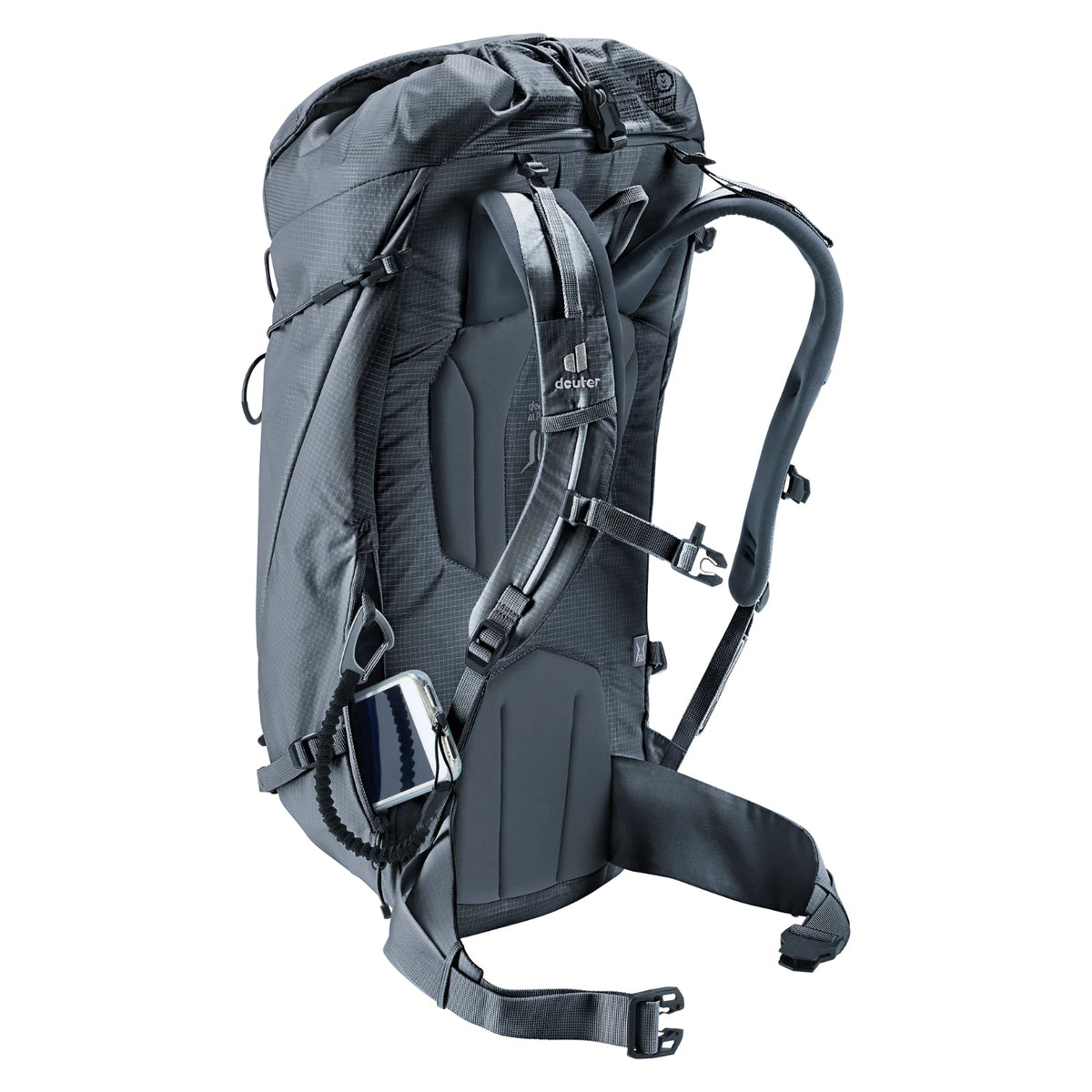 Deuter Guide Lite 28 SL