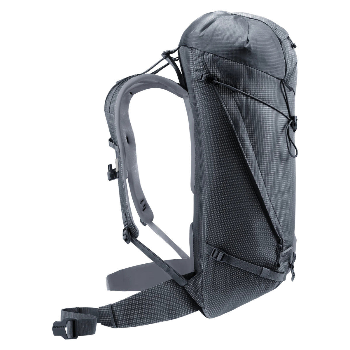 Deuter Guide Lite 30