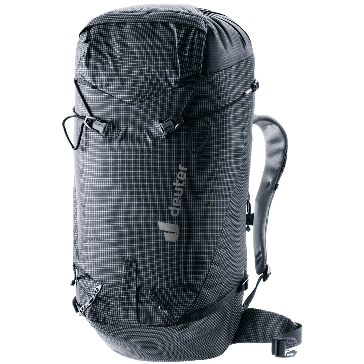 Deuter Guide Lite 30