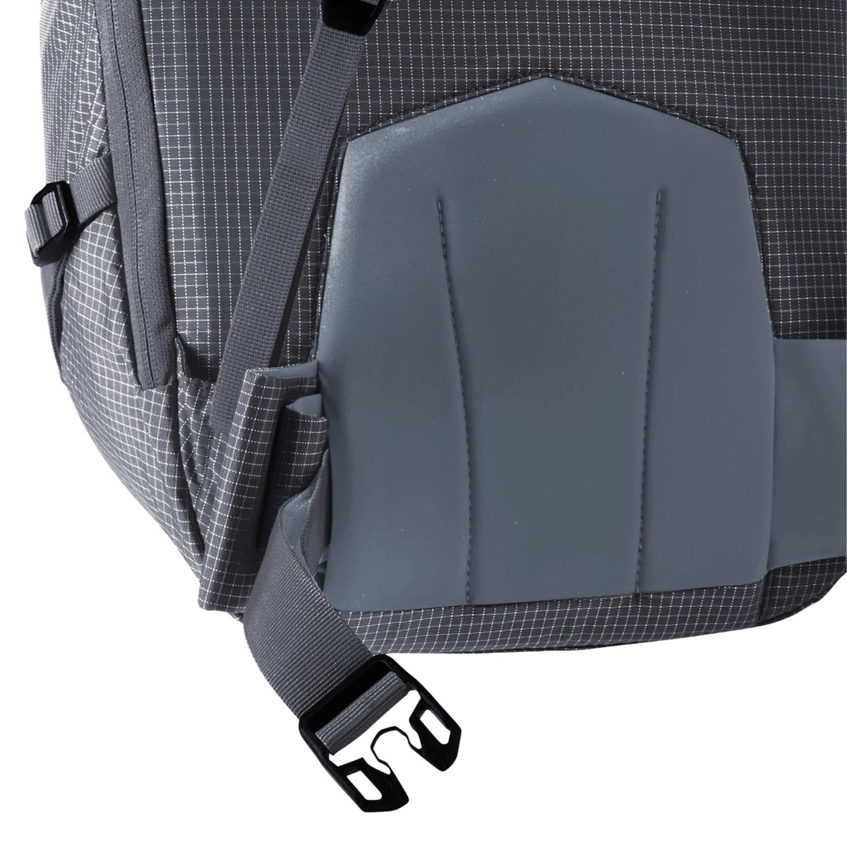 Deuter Guide Lite 30