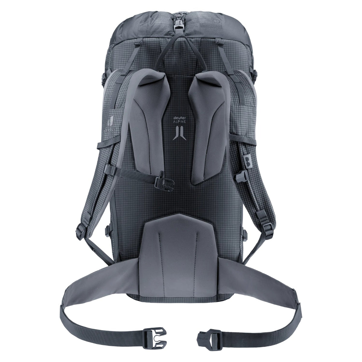 Deuter Guide Lite 30